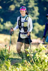 BIB: 2380, 
                            <button type="button" onclick="openModal(19049728)" class="btn btn-primary btn-sm float-right btn-popup" data-toggle="modal" data-target=".modal-high-quality">
                        <i class="fas fa-shopping-cart"></i> Add to Cart
                    </button>
                                            <button type="button" onclick="isThisMe(19049728, true)" class="btn btn-success btn-sm float-right btn-popup btn-isme hidden" data-toggle="tooltip" data-placement="bottom" title="นี่คือรูปของคุณใช่ไหม คลิกที่นี่เพื่อเอาเข้าอัลบั้ม">
                        <i class="fas fa-plus"></i> Add to album
                    </button>
                    <button type="button" onclick="isThisMe(19049728, false)" class="btn btn-warning btn-sm float-right btn-popup btn-isnotme hidden">
                        <i class="fas fa-ban"></i> Remove from album
                    </button>